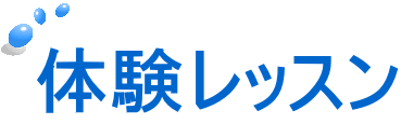 ̌bX