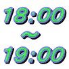 PWFOO @` PXFOO 