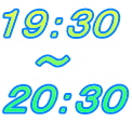 PXFRO @` QOFRO