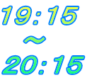 �P�X�F�P�T �@�` �Q�O�F�P�T