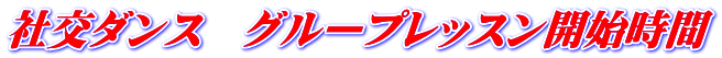 Ќ_X@O[vbXJn