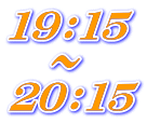 PXFPT @` QOFPT