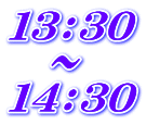 PRFRO @` PSFRO