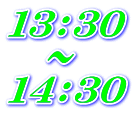 PRFRO @` PSFRO